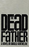 The Dead Father